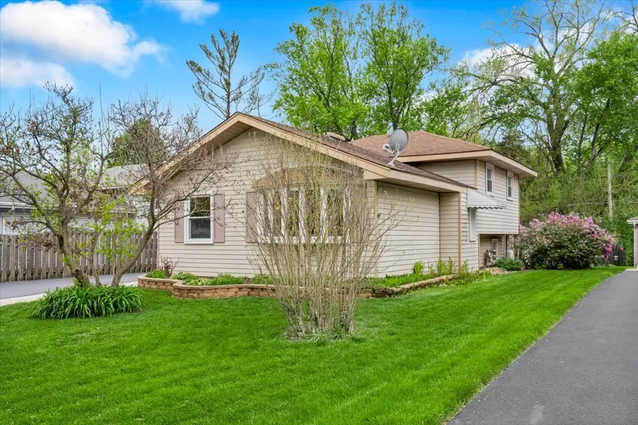 4020 N Adams Street, Westmont, IL 60559 - #3