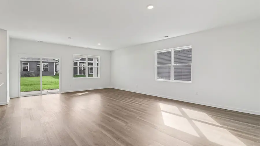 6304 Redwood Court, Wonder Lake, IL 60097 - #3