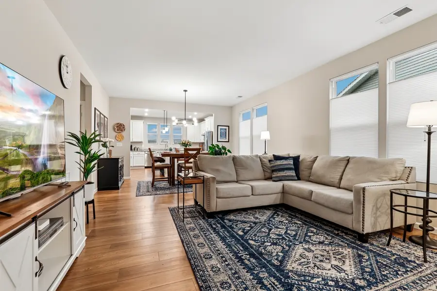 3235 Sweetgrass Circle, Aurora, IL 60503 - #2