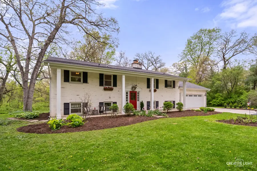 41W880 White Oak Lane, Saint Charles, IL 60175 - #3