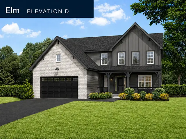 1165 Timber Oak Court, Yorkville, IL 60560 - #2