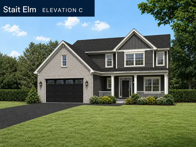 1165 Timber Oak Court, Yorkville, IL 60560 - #3