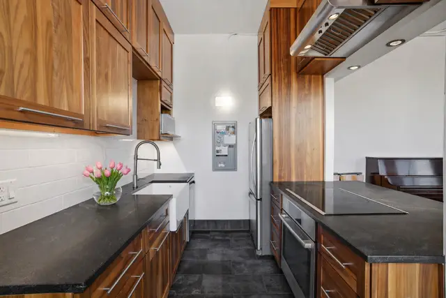 600 S Dearborn Street #1409, Chicago, IL 60605 - #2