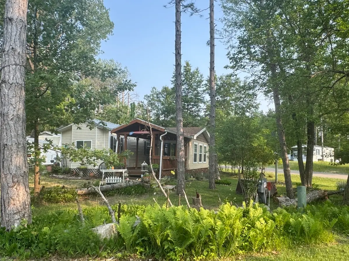 15-94 Woodhaven Lakes, Sublette, IL 61367 - #1