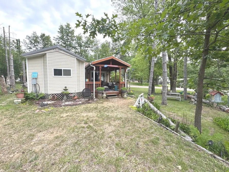 15-94 Woodhaven Lakes, Sublette, IL 61367 - #3