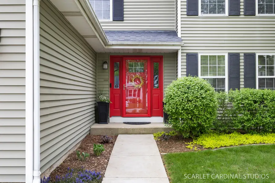 103 Forestview Lane, Aurora, IL 60502 - #2