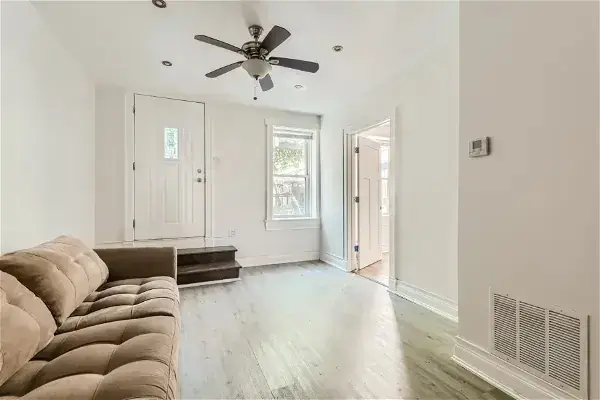 2351 S Whipple Street, Chicago, IL 60623 - #3