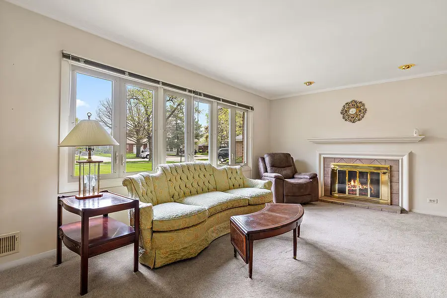 112 S Delphia Avenue, Park Ridge, IL 60068 - #3