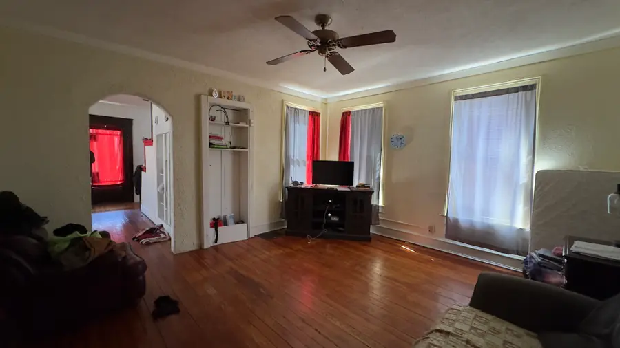 504 Douglas Street, Bloomington, IL 61701 - #3