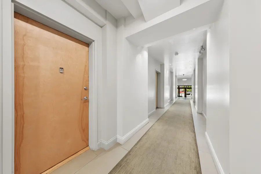 1422 N La Salle Drive #104, Chicago, IL 60610 - #2