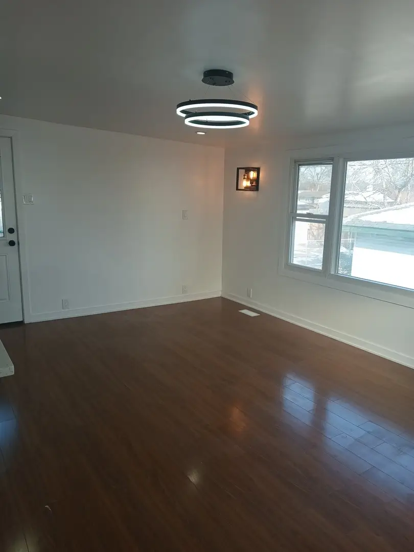 14813 S Sacramento Avenue, Posen, IL 60469 - #3