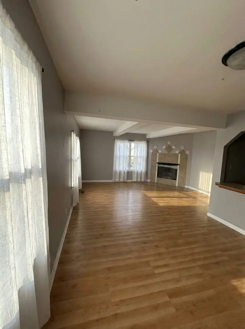 2229 170th Street, Hazel Crest, IL 60429 - #2