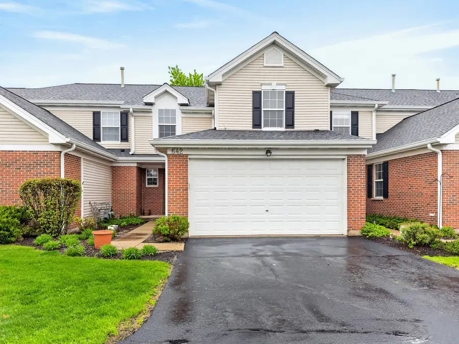 642 Legend Lane #642, McHenry, IL 60050 - #3