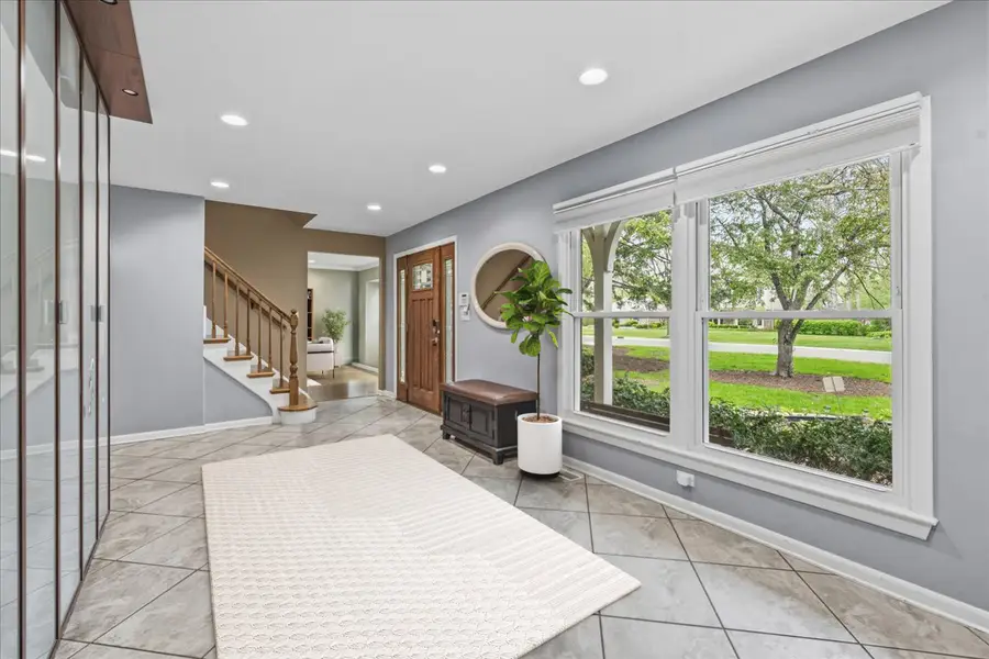 8 Anglican Lane, Lincolnshire, IL 60069 - #2