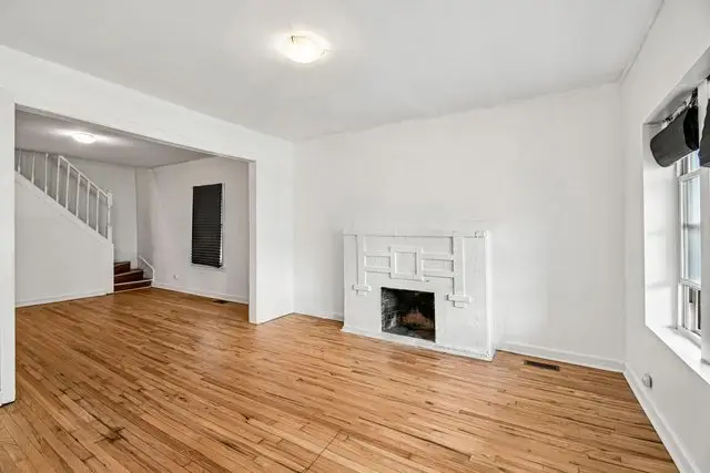 6337 S Rockwell Street, Chicago, IL 60629 - #3