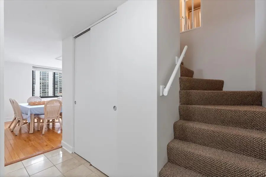 1221 N Dearborn Street #1610N, Chicago, IL 60610 - #3