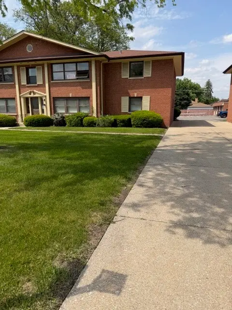 10650 W Cermak Road #2E, Westchester, IL 60154 - #2