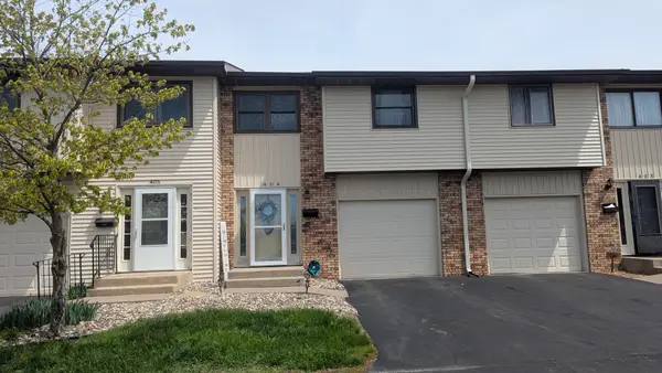 4023 Lillie Avenue #404, Davenport, IA 52806