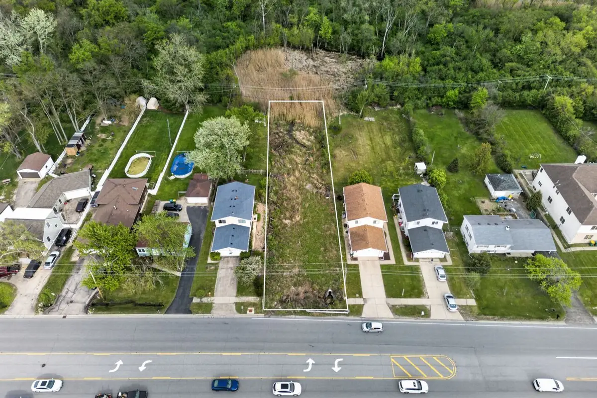 635 N Columbine Avenue, Lombard, IL 60148 - #1