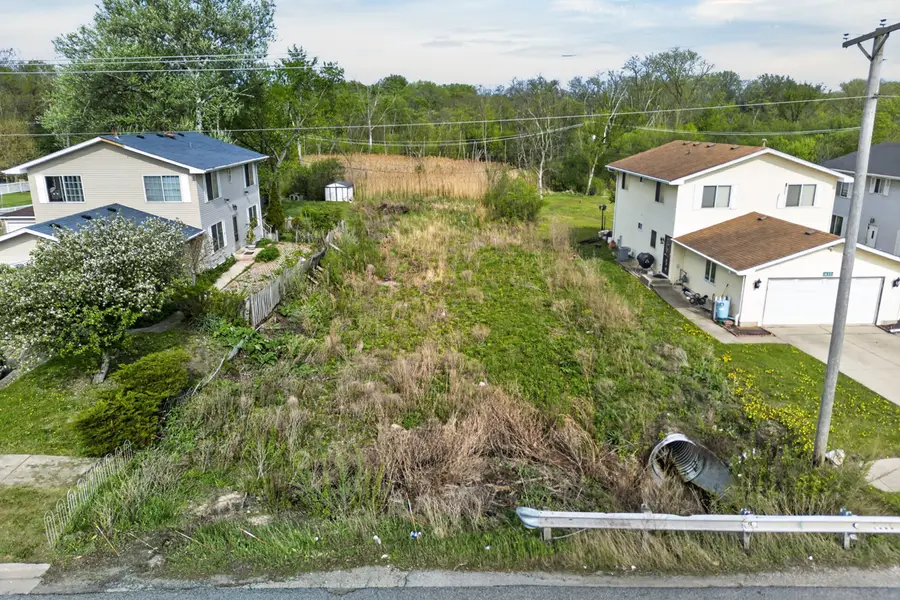 635 N Columbine Avenue, Lombard, IL 60148 - #2