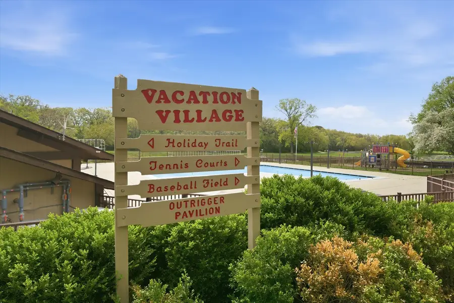 11 Saint Thomas Colony #1, Fox Lake, IL 60020 - #2
