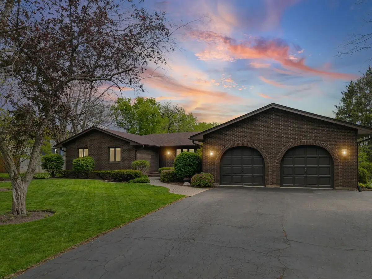 4269 Harper Avenue, Gurnee, IL 60031 - #1