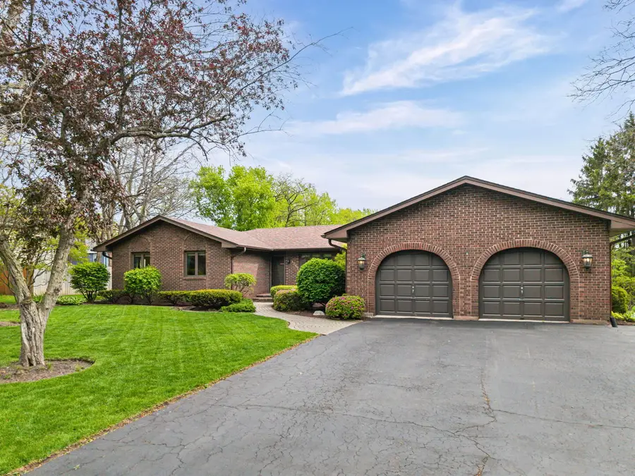 4269 Harper Avenue, Gurnee, IL 60031 - #2