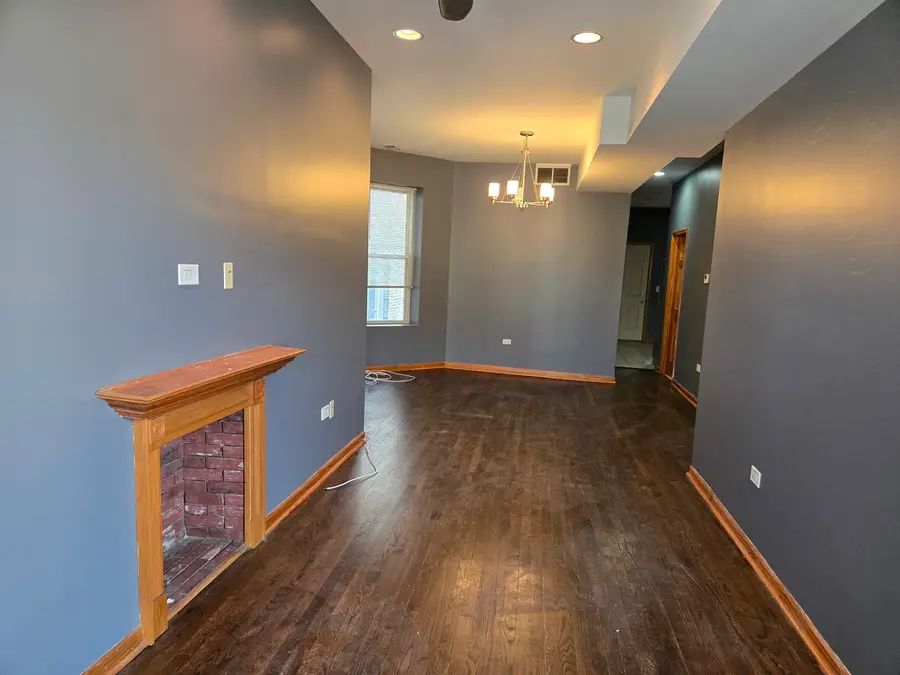 948 N California Avenue, Chicago, IL 60622 - #2