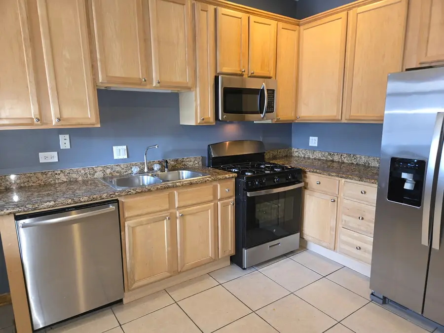 948 N California Avenue, Chicago, IL 60622 - #3