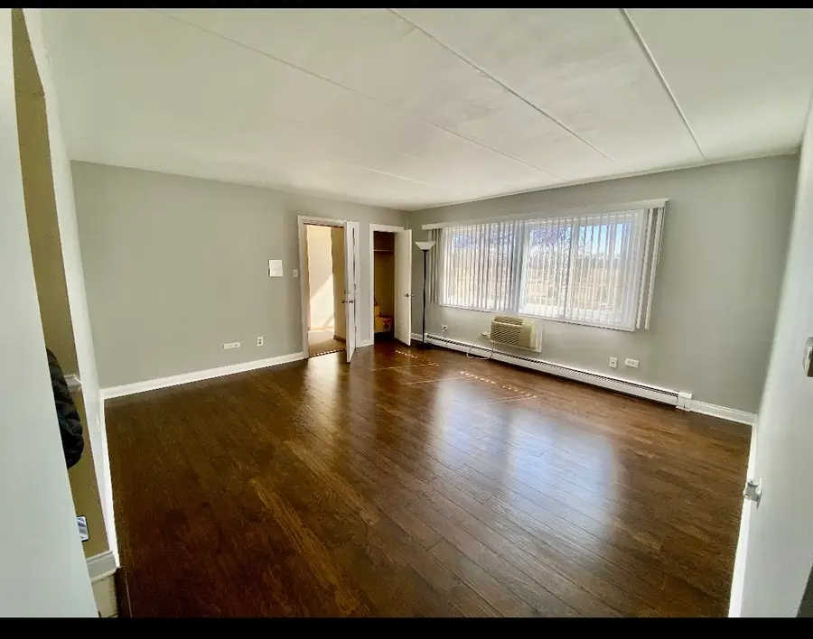 4440 W 111th Street #16, Oak Lawn, IL 60453 - #3