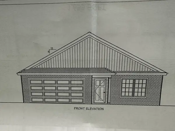 2506 Opal Drive, Normal, IL 61761