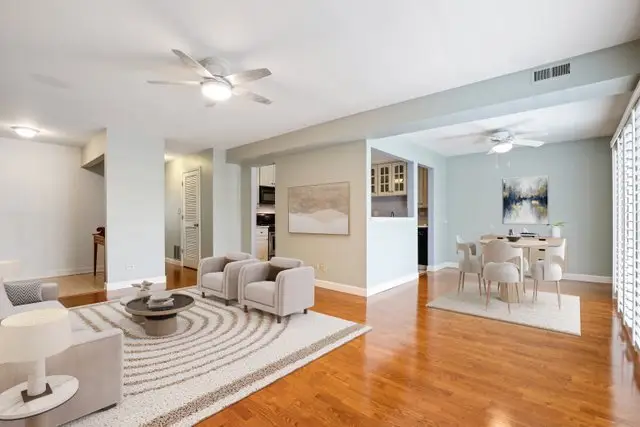 0N024 Ambleside Drive #107, Winfield, IL 60190 - #3