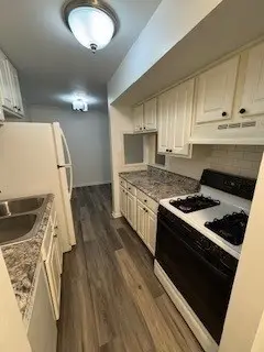 1870 Tall Oaks Drive #2104, Aurora, IL 60505 - #3