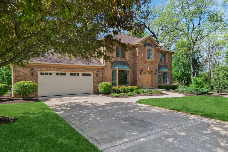 1655 White Pines Court, Naperville, IL 60563 - #2