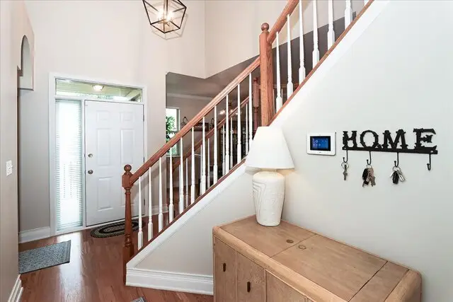 768 W Saint Johns Place, Addison, IL 60101 - #3
