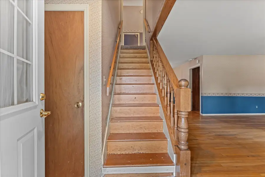 1606 Dobbins Drive, Champaign, IL 61821 - #3