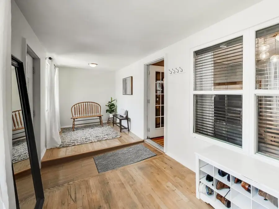 4039 N Major Avenue, Chicago, IL 60634 - #2