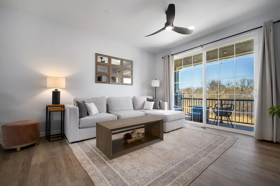 309 Woodmoor Drive, Lombard, IL 60148 - #3