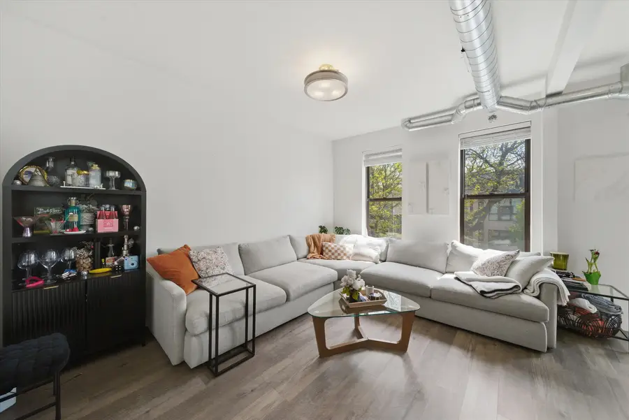 1722 W Wabansia Avenue, Chicago, IL 60622 - #3
