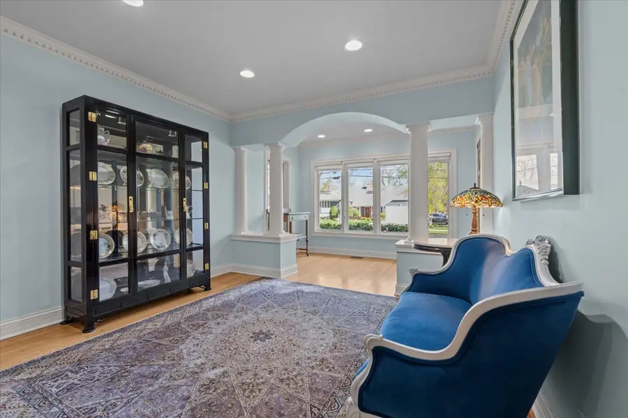 1515 Rosewood Avenue, Deerfield, IL 60015 - #3