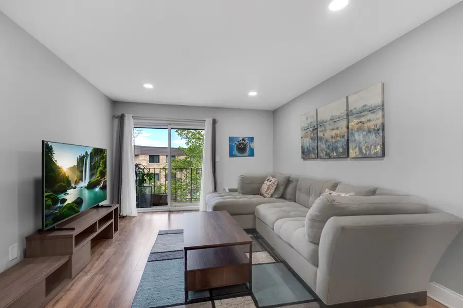 5600 Astor Lane #320, Rolling Meadows, IL 60008 - #2