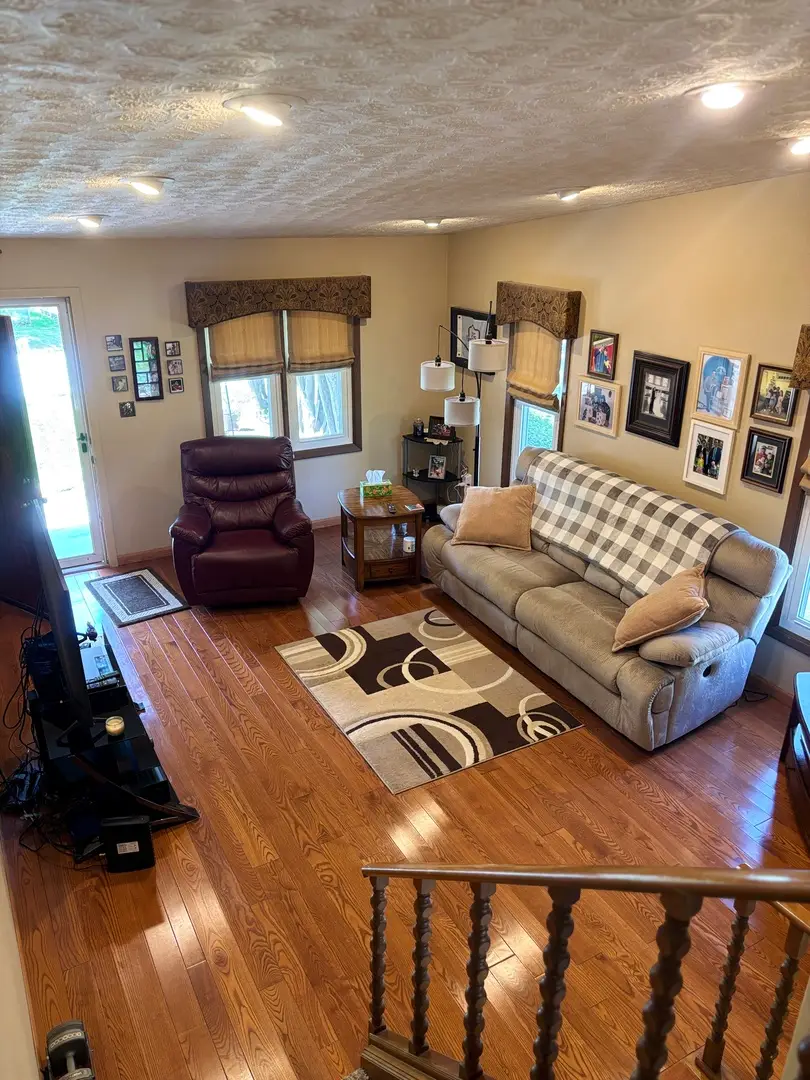 8317 10th Street W, Rock Island, IL 61201 - #3