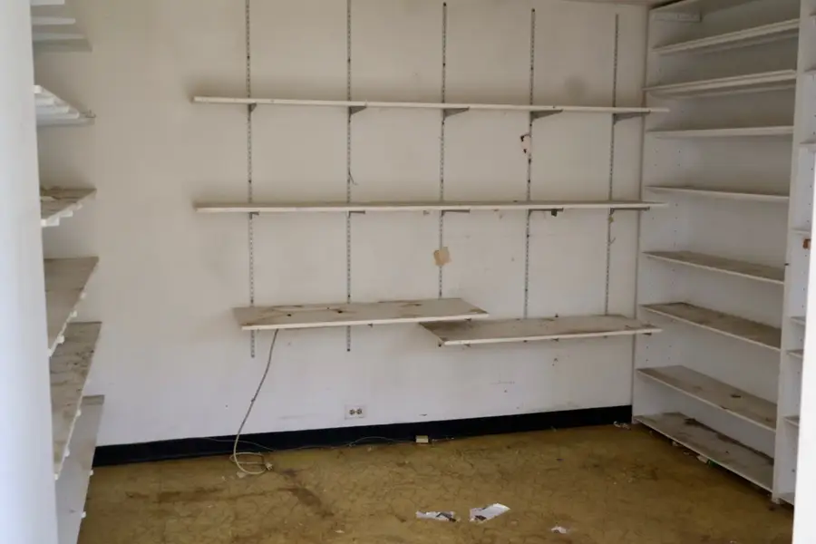 230 Douglass Way, Bolingbrook, IL 60440 - #3