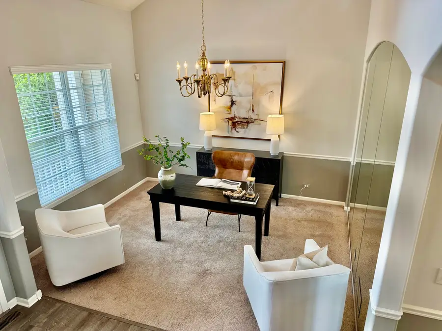 305 Ashby Court, Geneva, IL 60134 - #3