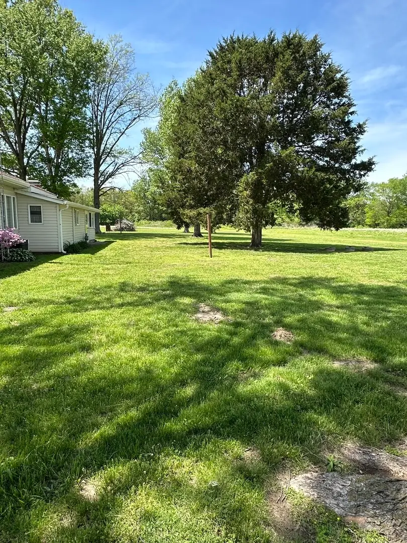 23407 Us Highway 51 Highway, Elkville, IL 62932 - #3