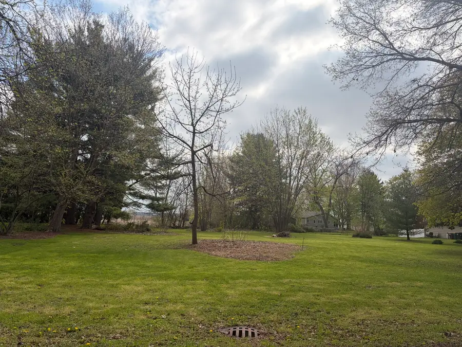 0 Jefferson Avenue, Big Rock, IL 60511 - #2