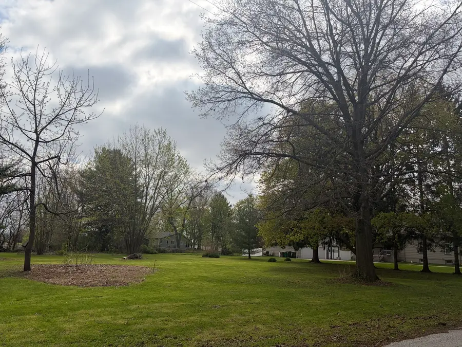 0 Jefferson Avenue, Big Rock, IL 60511 - #3