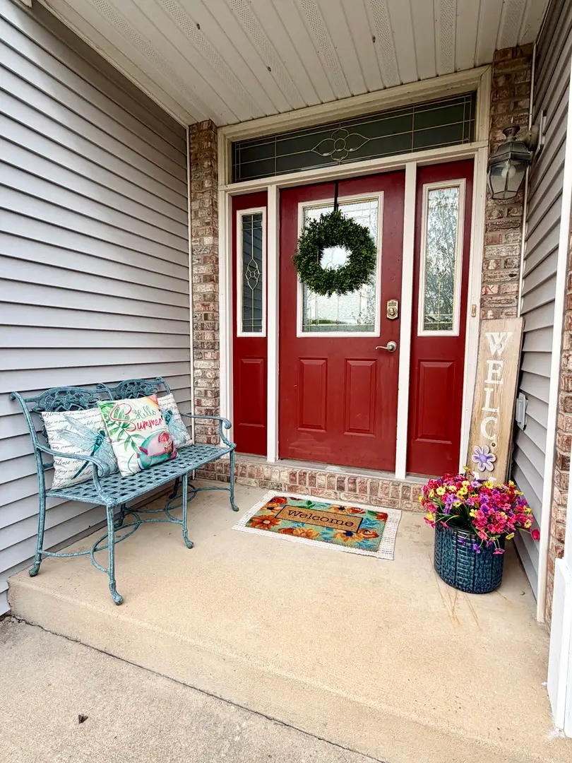 13437 Springhill Drive, Winnebago, IL 61088 - #3