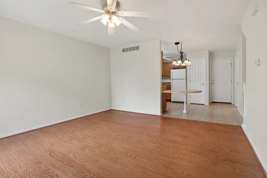 3 Ross Drive #6, Bloomington, IL 61701 - #2