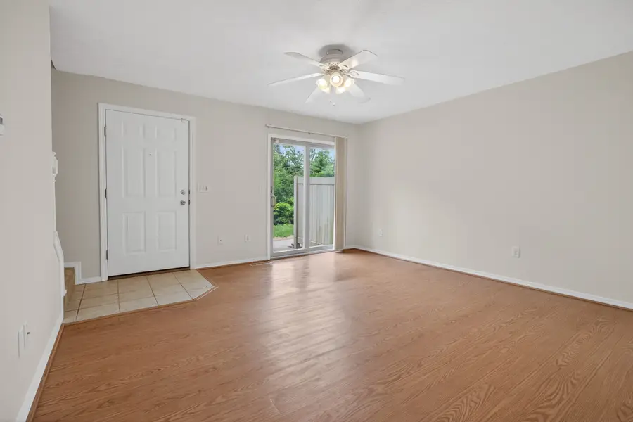 3 Ross Drive #6, Bloomington, IL 61701 - #3
